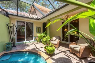 3837 Camino Real, Sarasota, FL 34239 - Photo 38