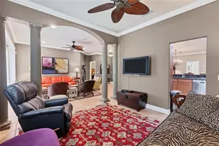 3837 Camino Real, Sarasota, FL 34239 - Photo 22