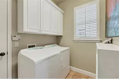 3837 Camino Real, Sarasota, FL 34239 - Photo 30