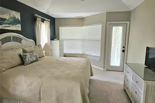 21 Par View Pl, Rotonda West, FL 33947 - Photo 10