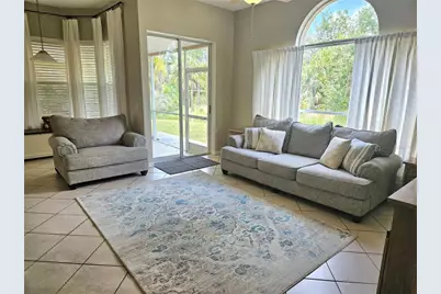 21 Par View Place, Rotonda West, FL 33947 - Photo 32