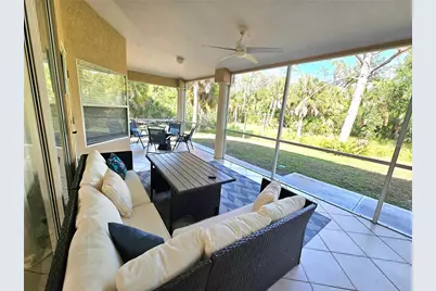 21 Par View Place, Rotonda West, FL 33947 - Photo 22