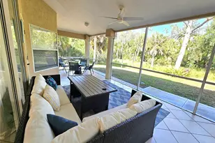 21 Par View Pl, Rotonda West, FL 33947 - Photo 22