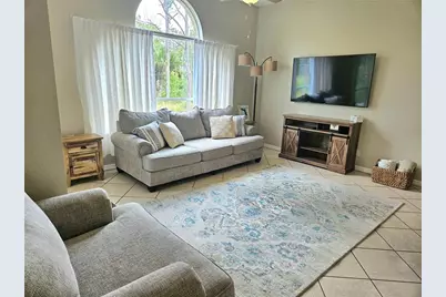 21 Par View Place, Rotonda West, FL 33947 - Photo 30