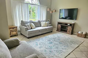 21 Par View Pl, Rotonda West, FL 33947 - Photo 30