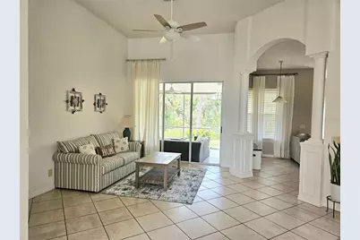 21 Par View Place, Rotonda West, FL 33947 - Photo 24