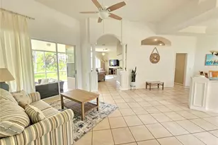 21 Par View Pl, Rotonda West, FL 33947 - Photo 26
