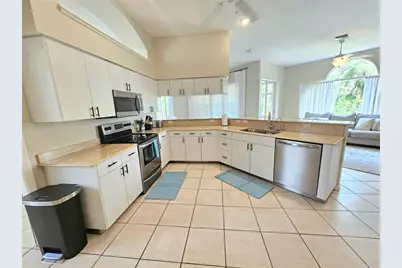 21 Par View Place, Rotonda West, FL 33947 - Photo 36