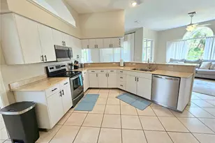 21 Par View Pl, Rotonda West, FL 33947 - Photo 36