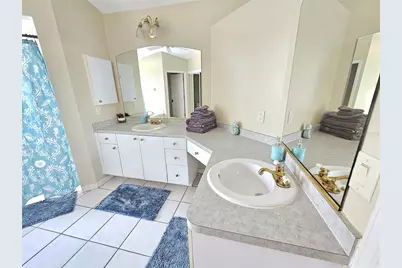 21 Par View Place, Rotonda West, FL 33947 - Photo 16