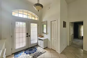 21 Par View Pl, Rotonda West, FL 33947 - Photo 40
