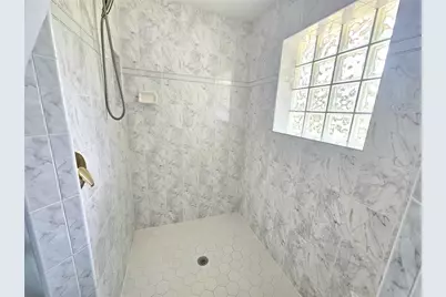 21 Par View Place, Rotonda West, FL 33947 - Photo 14