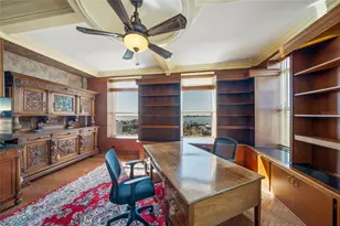 1330 Main St, Sarasota, FL 34236 - Photo 14