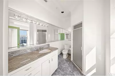 1330 Main Street #PH 9 & 10, Sarasota, FL 34236 - Photo 50