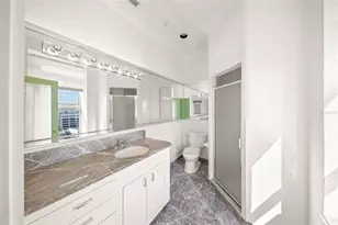 1330 Main St, Sarasota, FL 34236 - Photo 50