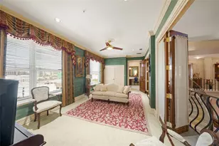 1330 Main St, Sarasota, FL 34236 - Photo 46