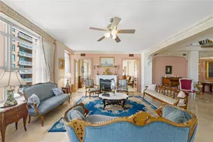 1330 Main St, Sarasota, FL 34236 - Photo 22