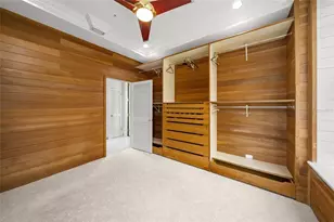 1330 Main St, Sarasota, FL 34236 - Photo 44