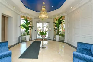 1330 Main St, Sarasota, FL 34236 - Photo 68