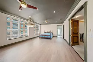 1330 Main St, Sarasota, FL 34236 - Photo 44