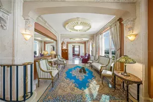 1330 Main St, Sarasota, FL 34236 - Photo 20