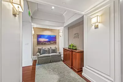 1330 Main Street #PH 9 & 10, Sarasota, FL 34236 - Photo 60