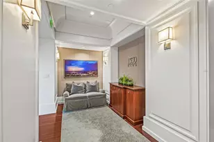 1330 Main St, Sarasota, FL 34236 - Photo 60