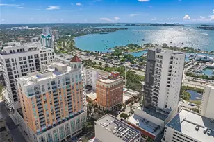 1330 Main St, Sarasota, FL 34236 - Photo 6