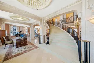 1330 Main St, Sarasota, FL 34236 - Photo 30