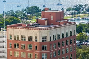 1330 Main St, Sarasota, FL 34236 - Photo 64