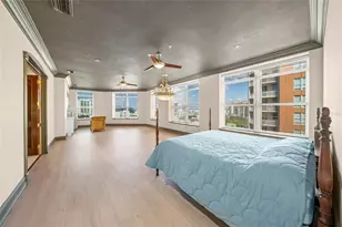 1330 Main St, Sarasota, FL 34236 - Photo 40