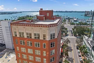 1330 Main St, Sarasota, FL 34236 - Photo 64