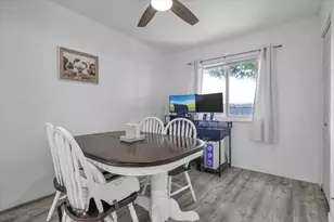 5895 Spearman Cir, North Port, FL 34287 - Photo 14