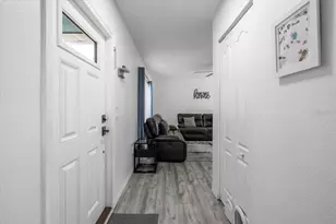 5895 Spearman Cir, North Port, FL 34287 - Photo 6