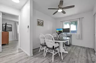 5895 Spearman Cir, North Port, FL 34287 - Photo 22