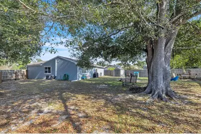 5895 Spearman Circle, North Port, FL 34287 - Photo 40