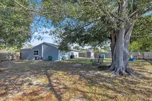 5895 Spearman Cir, North Port, FL 34287 - Photo 40