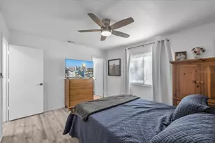 5895 Spearman Cir, North Port, FL 34287 - Photo 18