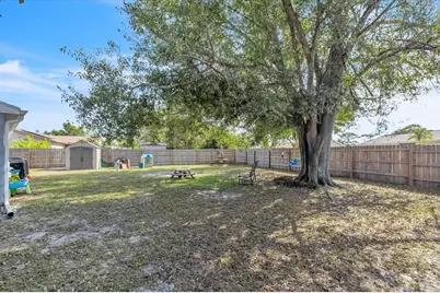 5895 Spearman Circle, North Port, FL 34287 - Photo 36