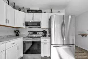 5895 Spearman Cir, North Port, FL 34287 - Photo 12