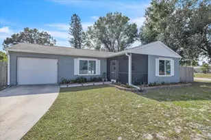 5895 Spearman Cir, North Port, FL 34287 - Photo 38