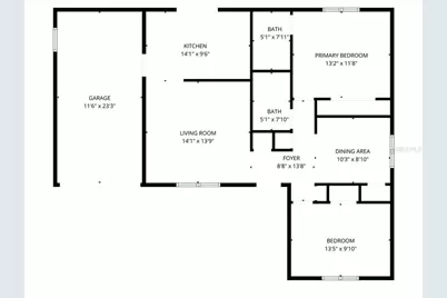 5895 Spearman Circle, North Port, FL 34287 - Photo 42