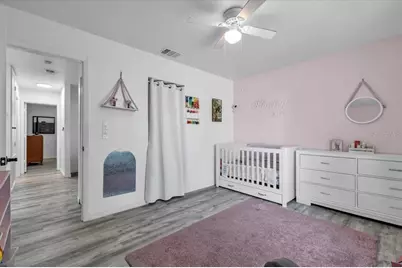 5895 Spearman Circle, North Port, FL 34287 - Photo 30