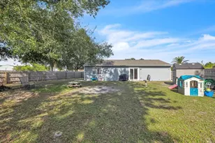 5895 Spearman Cir, North Port, FL 34287 - Photo 2