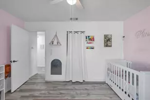 5895 Spearman Cir, North Port, FL 34287 - Photo 32