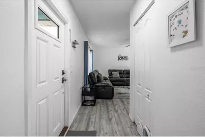 5895 Spearman Circle, North Port, FL 34287 - Photo 10