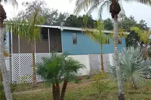 6540 Lincoln Rd, Bradenton, FL 34203 - Photo 2