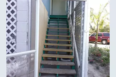 6540 Lincoln Road, Bradenton, FL 34203 - Photo 26