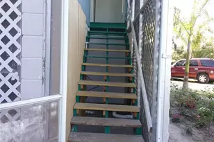 6540 Lincoln Rd, Bradenton, FL 34203 - Photo 26