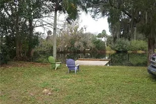 6540 Lincoln Rd, Bradenton, FL 34203 - Photo 20
